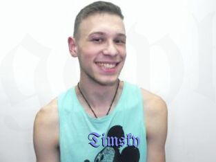 Timsky