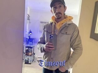 Timsoyk
