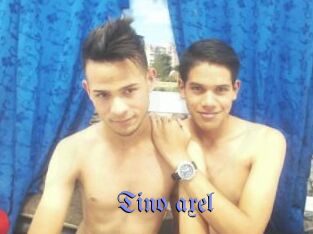 Tino_axel