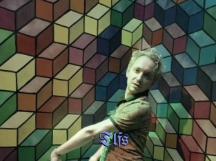 tlfs Gay Buzz