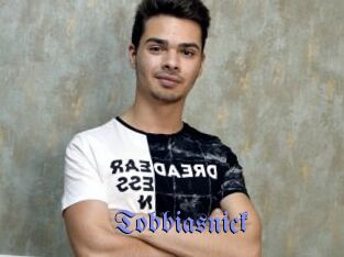 Tobbiasnick