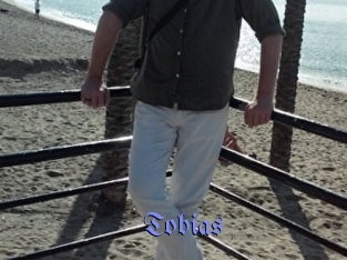 Tobias