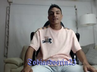 Tobiasdostin23