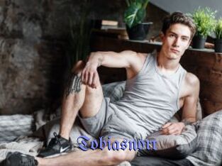 Tobiasnort