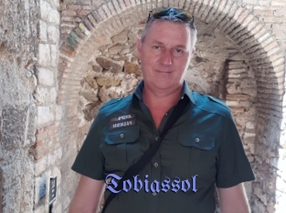 Tobiassol