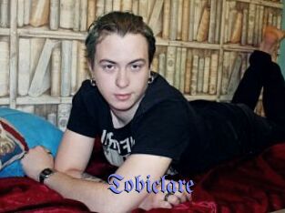 Tobiclare