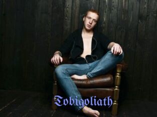 Tobigoliath