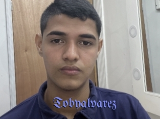 tobyalvarez Gay Buzz
