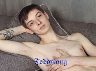Toddylong