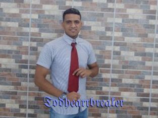 Todheartbreaker