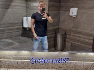 Todhorny987