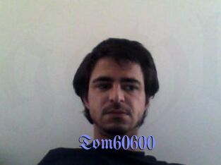 Tom60600