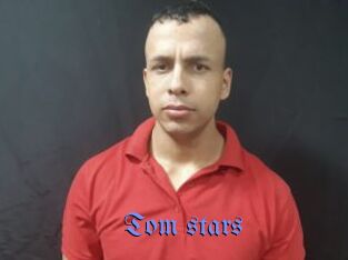 Tom_stars