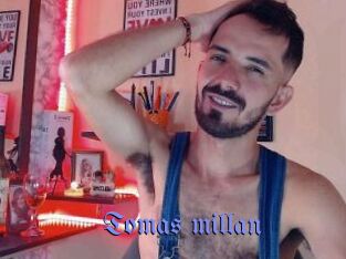 Tomas_millan