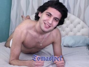tomasjock Gay Buzz