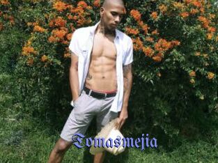 Tomasmejia