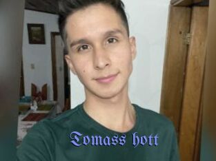 tomass_hott Gay Buzz