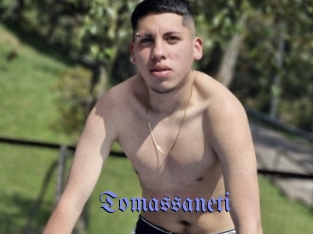 Tomassaneti