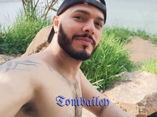 Tombailey