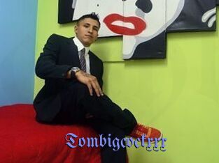 Tombigcockxxx
