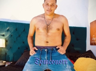 Tomconorr