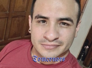 Tomconors