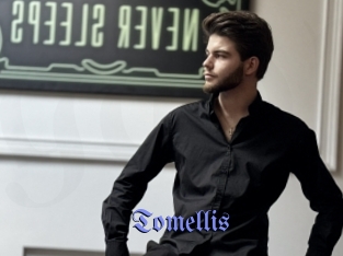 Tomellis
