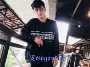 Tomgandler