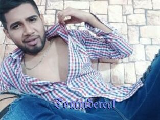Tommdereck