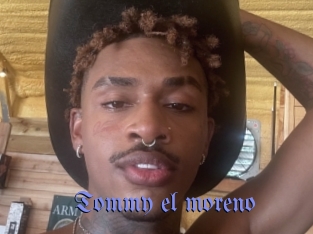 Tommy_el_moreno