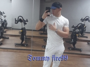 Tommy_fire99