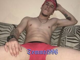 Tommy1996