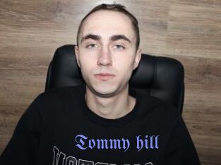 Tommy_hill