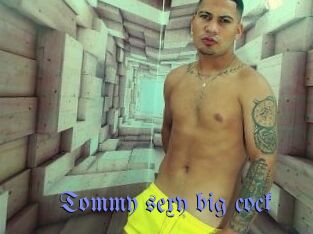 Tommy_sexy_big_cock