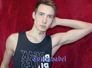 Tommyabel