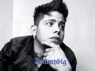 Tommybig