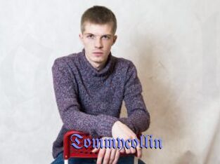 Tommycollin