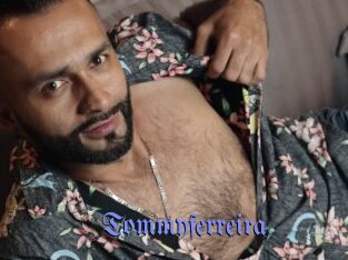 Tommyferreira