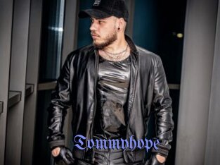 Tommyhope