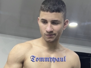 Tommypaul