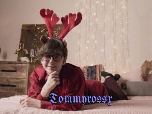Tommyrossx