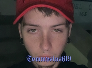 Tommysins619
