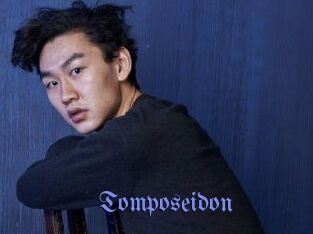 Tomposeidon