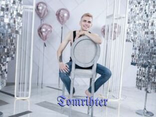 Tomrihter