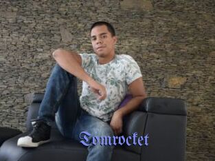 Tomrocket
