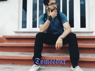 Tomsedux