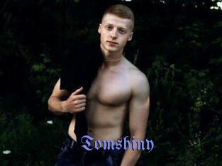Tomshiny