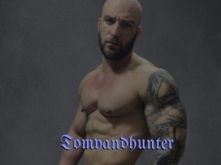 tomyandhunter Gay Buzz