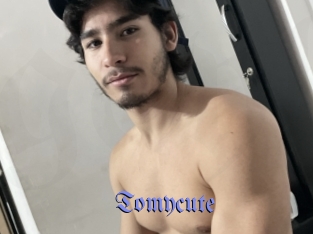 Tomycute