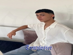 Tomyloster